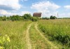 Фото Срочно продается земельный участок в деревне Грязново Рузский район