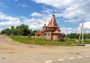 Фото Срочно продается земельный участок в деревне Грязново Рузский район