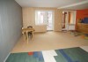 Фото Уютная квартира-студия от владельца рядом с Финским заливом: ул. Савушкина, 138