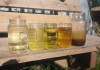 Фото Нефтешламы, нефтяной ГАЧ, парафины - рециклинг, переработка Вакуумная делительная установка