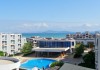 Фото Продается шикарная двухуровневая квартира в Болгарии на берегу моря