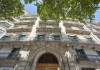 Фото Испания - продается прекрасная квартира в центре Барселоны