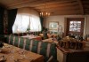 Фото Италия – Продается четырёхзвёздочный отель в Мадонна-ди-Кампильо, Трентино-Альто-Адидже