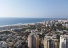 Фото Израиль – продается шикарная студия в городе Ашдод на побережье Средиземного моря